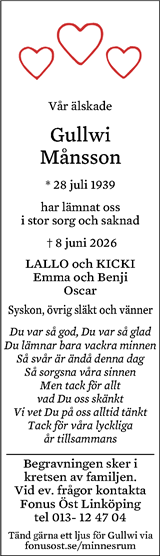 Östgöta Correspondenten