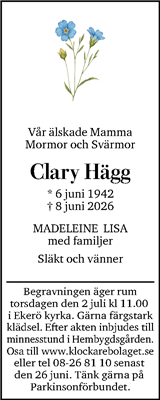 Mälaröarnas Nyheter