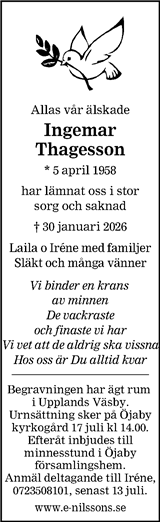 Smålandsposten