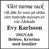 Blekinge Läns Tidning