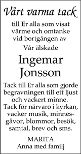 Nya Lidköpings-Tidningen