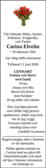 Lokalpressen Alingsås
