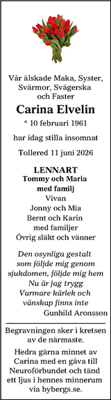 Göteborgs-Posten