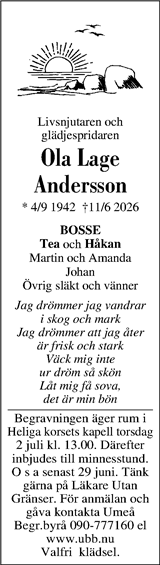 Västerbottens Folkblad,Västerbottens-Kuriren