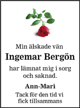Smålandsposten