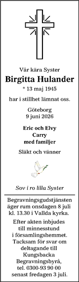Göteborgs-Posten