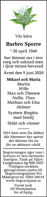Tranås Tidning,Smålands-Tidningen,Smålands Dagblad,Vetlanda Posten