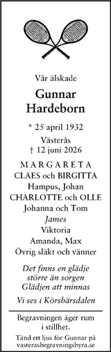 Svenska Dagbladet