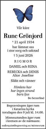Dagens Nyheter