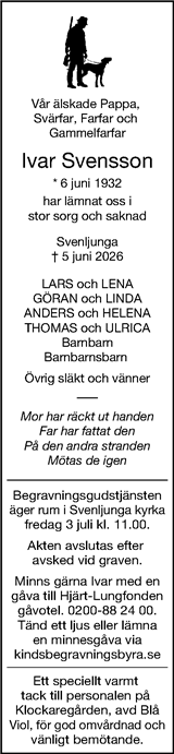 Borås Tidning