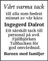 Mora Tidning