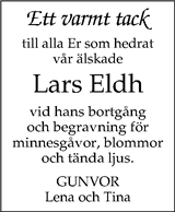 Mariestads-Tidningen