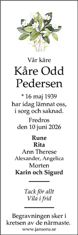 Arvika Nyheter