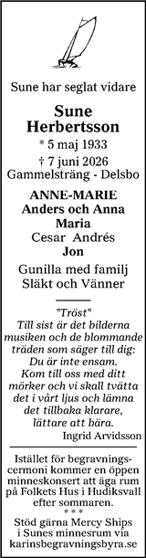 Arbetarbladet,Gefle Dagblad
