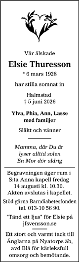 Hallandsposten