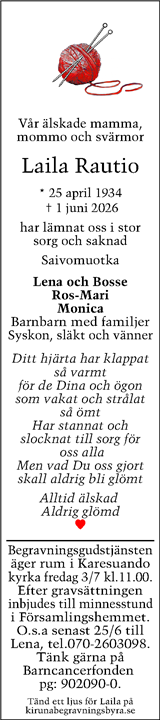 Norrländska Socialdemokraten