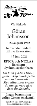 Piteå-Tidningen