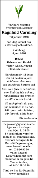 Göteborgs-Posten