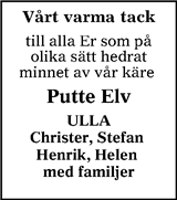 Värnamo Nyheter