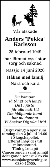 Tranås Tidning,Smålands-Tidningen,Smålands Dagblad,Vetlanda Posten