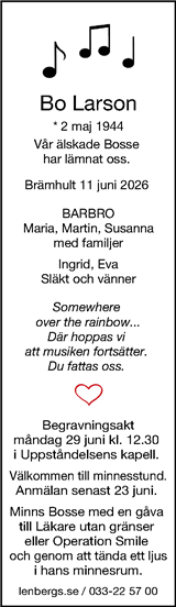 Borås Tidning