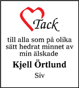 Nerikes Allehanda