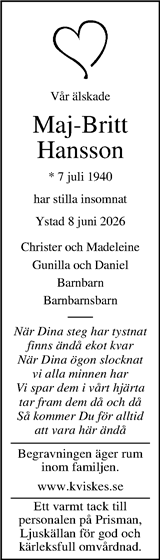 Ystads Allehanda