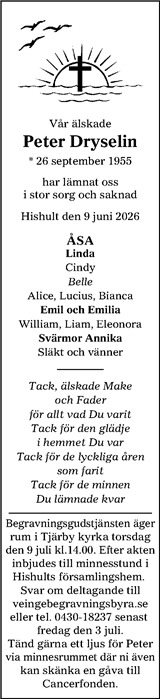 Hallandsposten