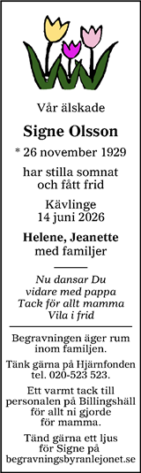 Sydsvenskan