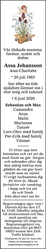Östersunds-Posten,Länstidningen Östersund,Östersunds-Posten + Länstidningen Östersund
