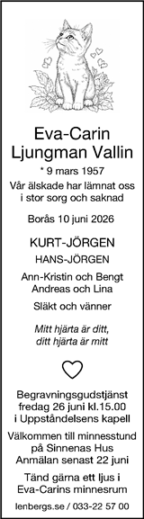 Borås Tidning