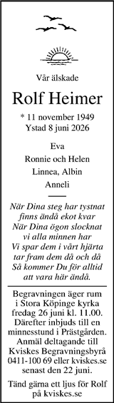 Ystads Allehanda