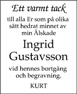 Mariestads-Tidningen