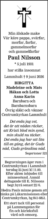 Smålandsposten