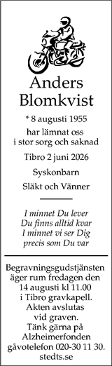 Skaraborgs Allehanda
