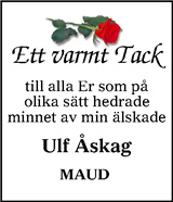 Ljusdals-Posten