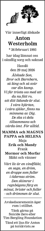Sydöstran