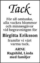 Jönköpings-Posten