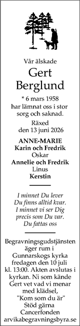 Arvika Nyheter