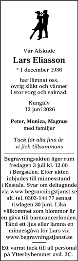 Göteborgs-Posten