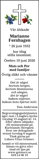 Nerikes Allehanda