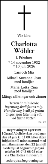 Dagens Nyheter