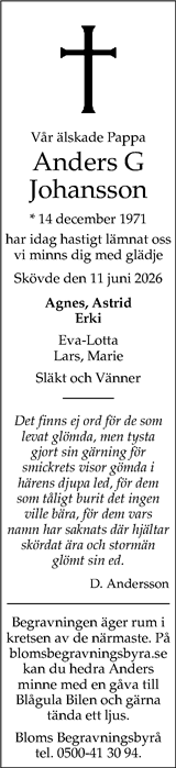 Skaraborgs Allehanda