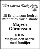 Smålänningen