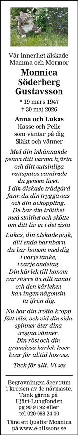 Smålandsposten