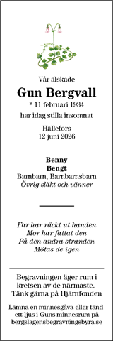Veckonytt FH