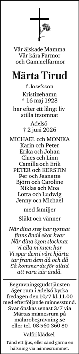 Dagens Nyheter