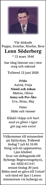 Lokalpressen Alingsås