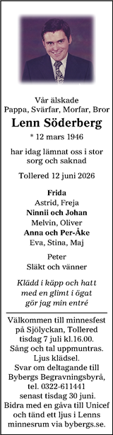 Göteborgs-Posten