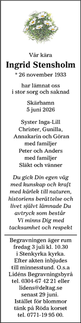 ST-Tidningen